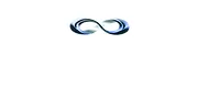 Infinite Fitness