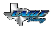 Austin Towing
