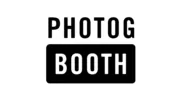 Photog Booth