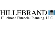 Hillebrand Financial Planning