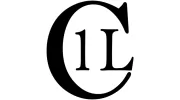 1st Legacy Capital