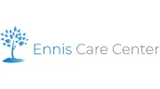 Ennis Care Center