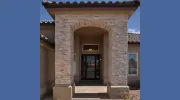 Rassette Homes