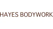Hayes Bodywork