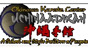 Okinawa Karate Center