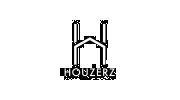 Houzerz