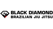 Black Diamond Brazilian Jiu Jitsu