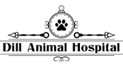 Dill Animal Hospital