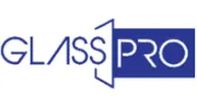 GlassPro Services