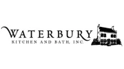Waterbury Kitchen & Bath