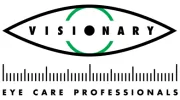 Visionary Eye Care