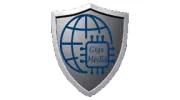 Gigs Media