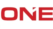 SplitOne Technologies
