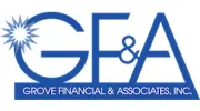 Grove Financial & Associates