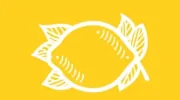 Citron Clothing