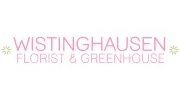 Wistinghausen Florist & Greenhouse