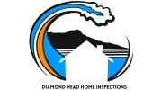 Diamond Head Home Inspections