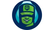 G.I. Plumbing