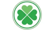 Shamrock Motel