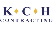 KCH Contracting