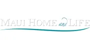 Maui Home and Life