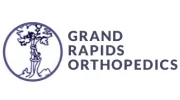 Grand Rapids Orthopedics