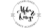 Alpha & Omega Dance Academy