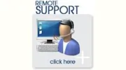PC Network Pros