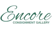 Encore Consignment Gallery