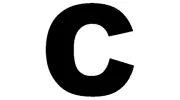 Cinch Packaging