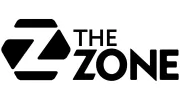 The Zone