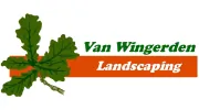 Van Wingerden Landscaping