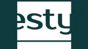 Majesty Auto Glass Repair