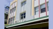 Majestic Hotel South Beach