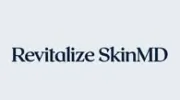 Revitalize Skin, MD
