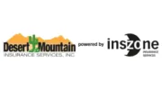 Desert Mountain Insurance Services