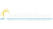Smart Self Storage