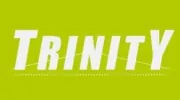 Imperial Roofing by Trinity Builders