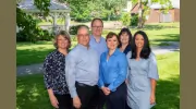 Avantra Family Wealth