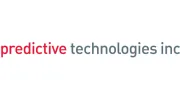Predictive Technologies