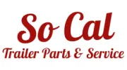 So Cal Trailer Parts