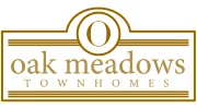 Oak Meadows Townhomes