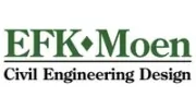 EFK Moen