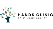 HANDS Of St Lucie County