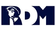 RDM International