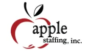 Apple Staffing
