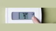 Great Bend Refrigeration