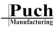 Puch Manufacturing