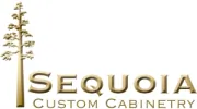 Sequoia Custom Cabinetry