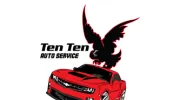 Ten Ten Auto Service